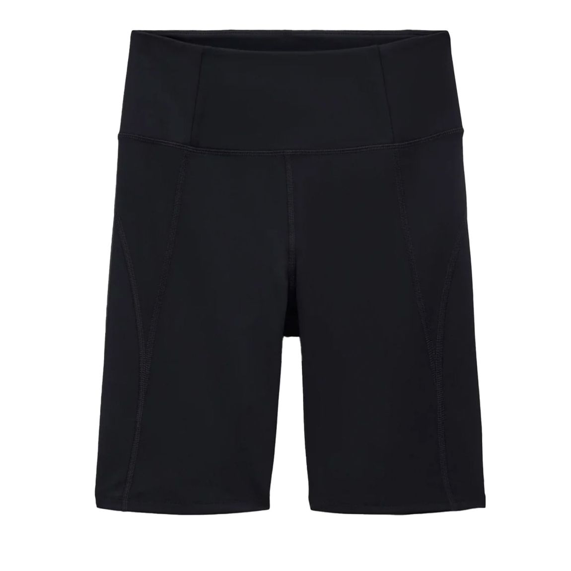 Short Float Noir main product photo