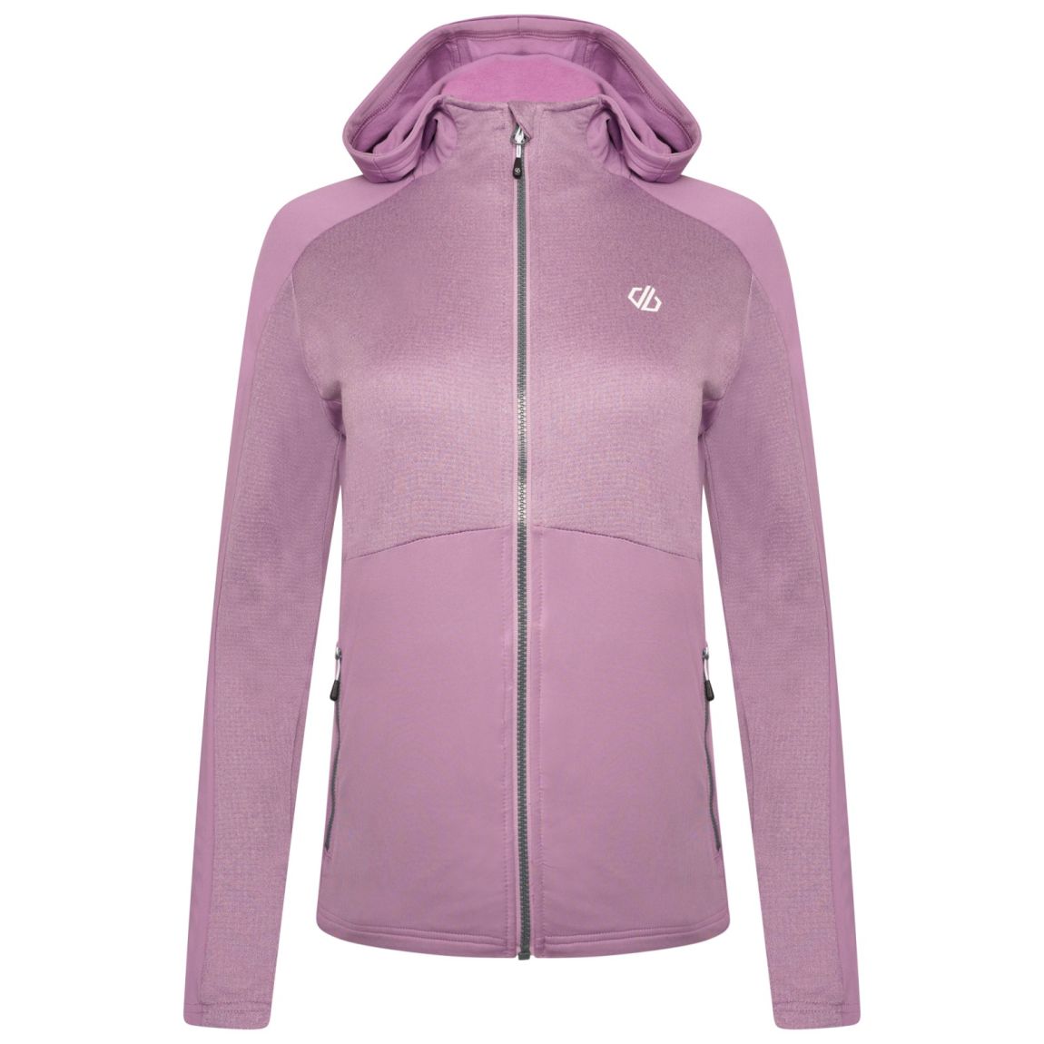 Veste RITUAL Lavande main product photo
