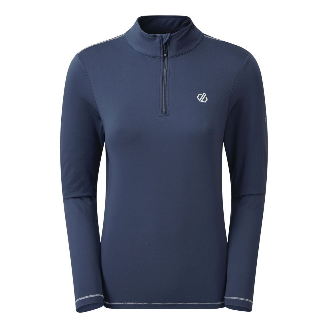 Haut De Sport Lowline II Denim Foncé main product photo