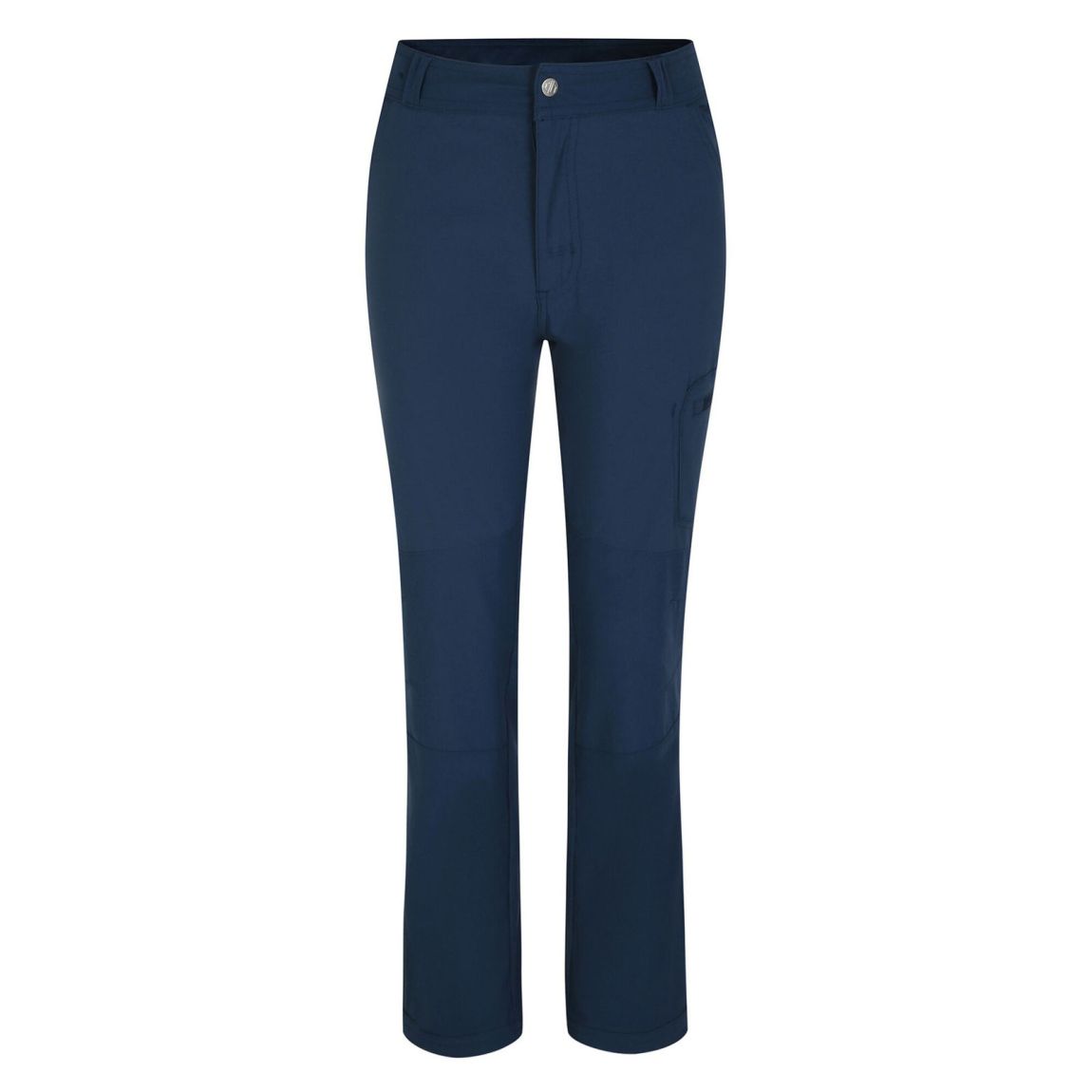 Pantalon Reprise II Denim Sombre main product photo