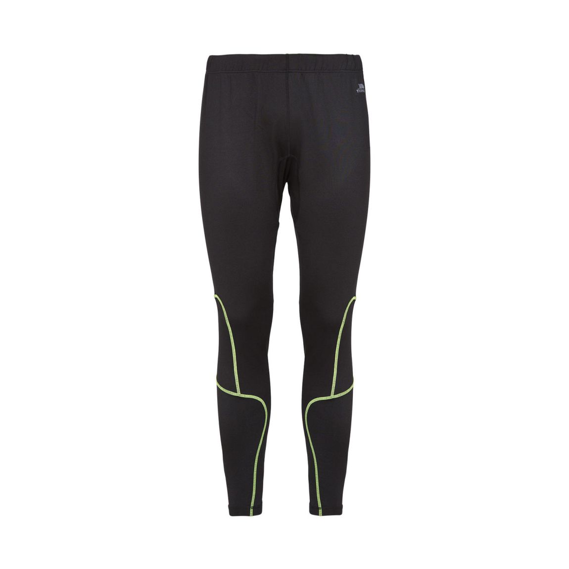 Leggings De Sport Noir main product photo