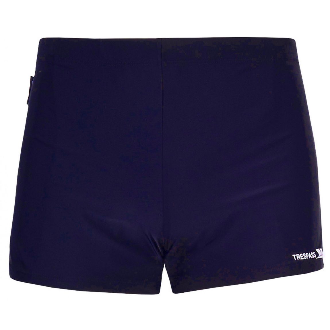 Short De Natation Bleu Marine main product photo