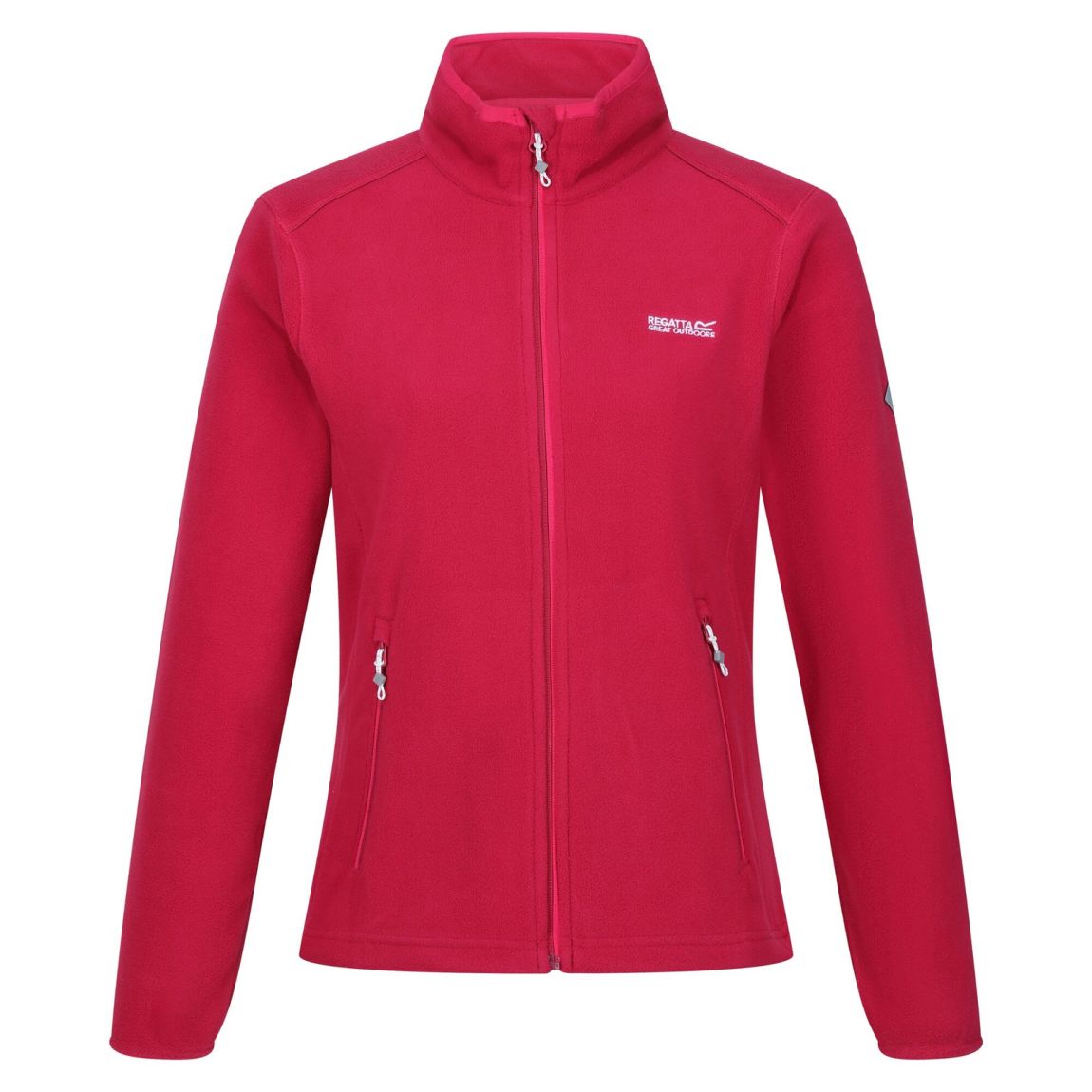 Veste Floreo IV Rose main product photo