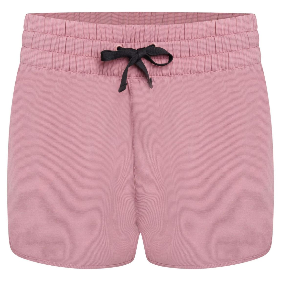 Short Sprint Up Rose / Rose Pâle main product photo
