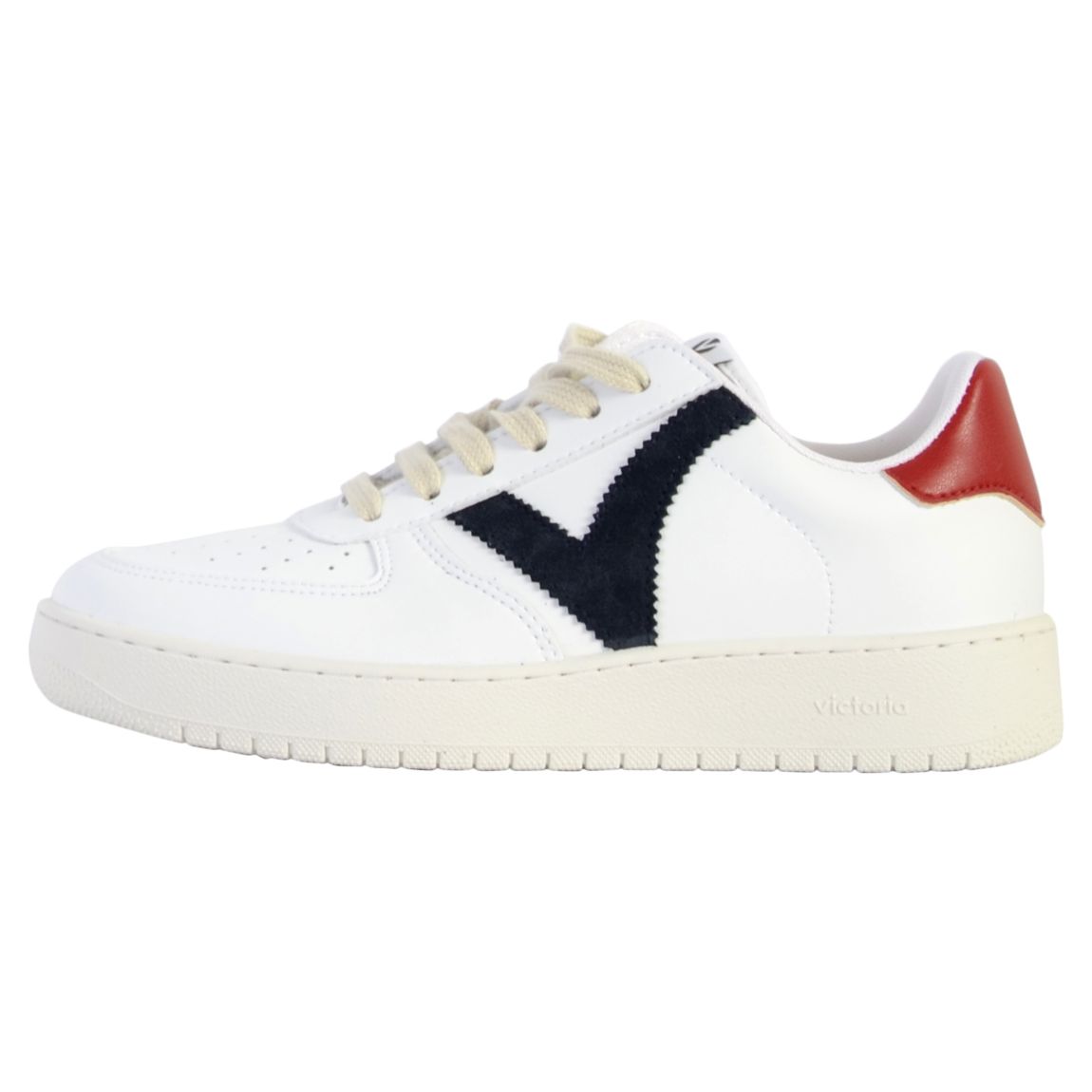 Basket Femme 1258202 Marine main product photo