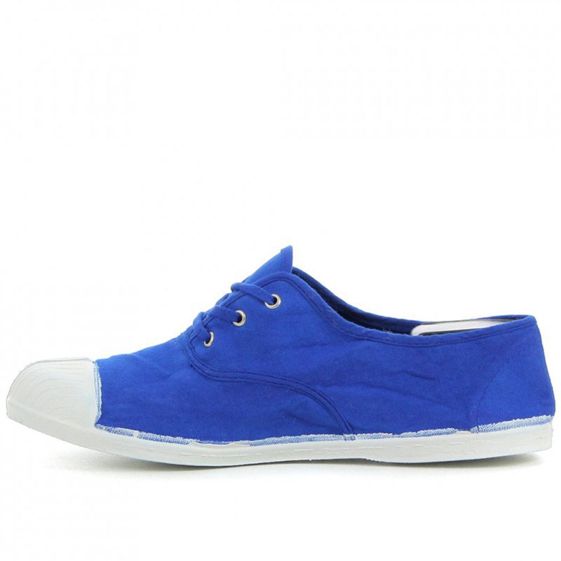 Basket 5 Shana Bleu main product photo