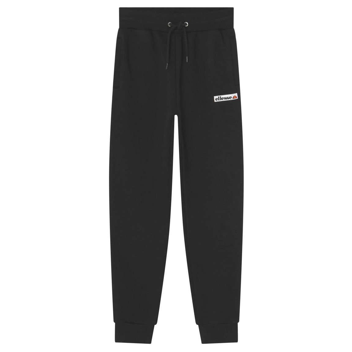 Jogging Junior Cylo Noir main product photo