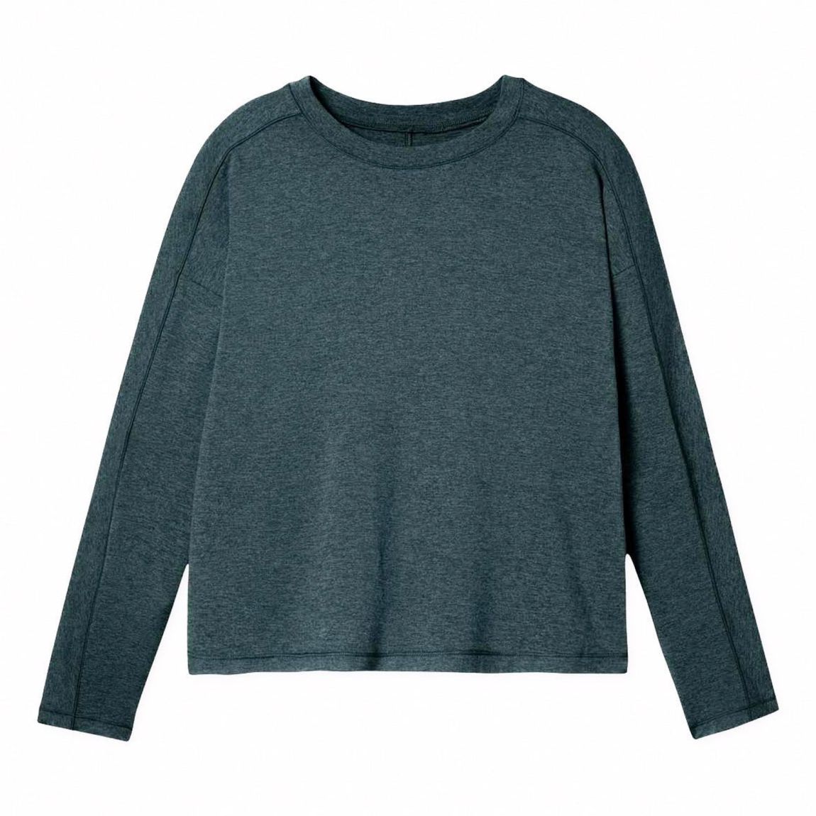 T-shirt Reset Mousse main product photo
