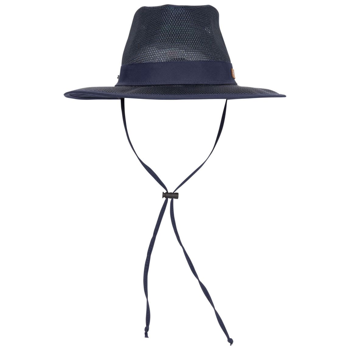 Chapeau Classified Bleu Marine main product photo