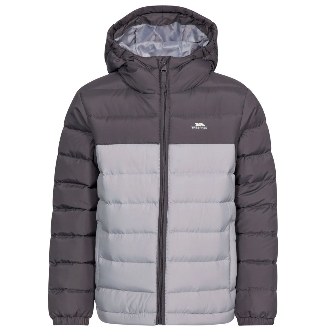 Veste Oskar Carbone main product photo