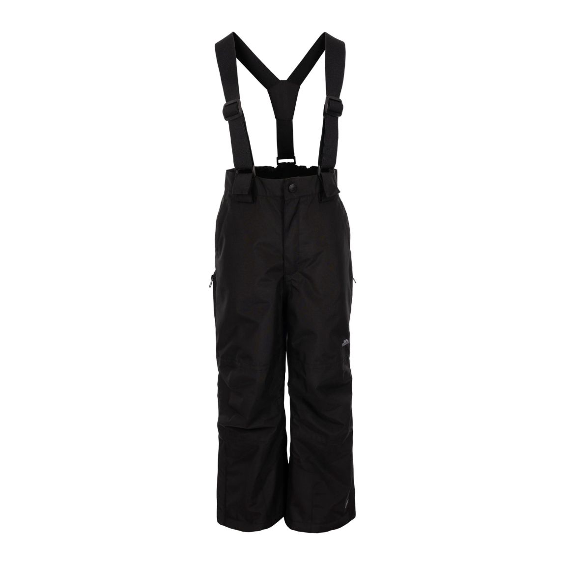 Pantalon De Ski Rumi Noir main product photo