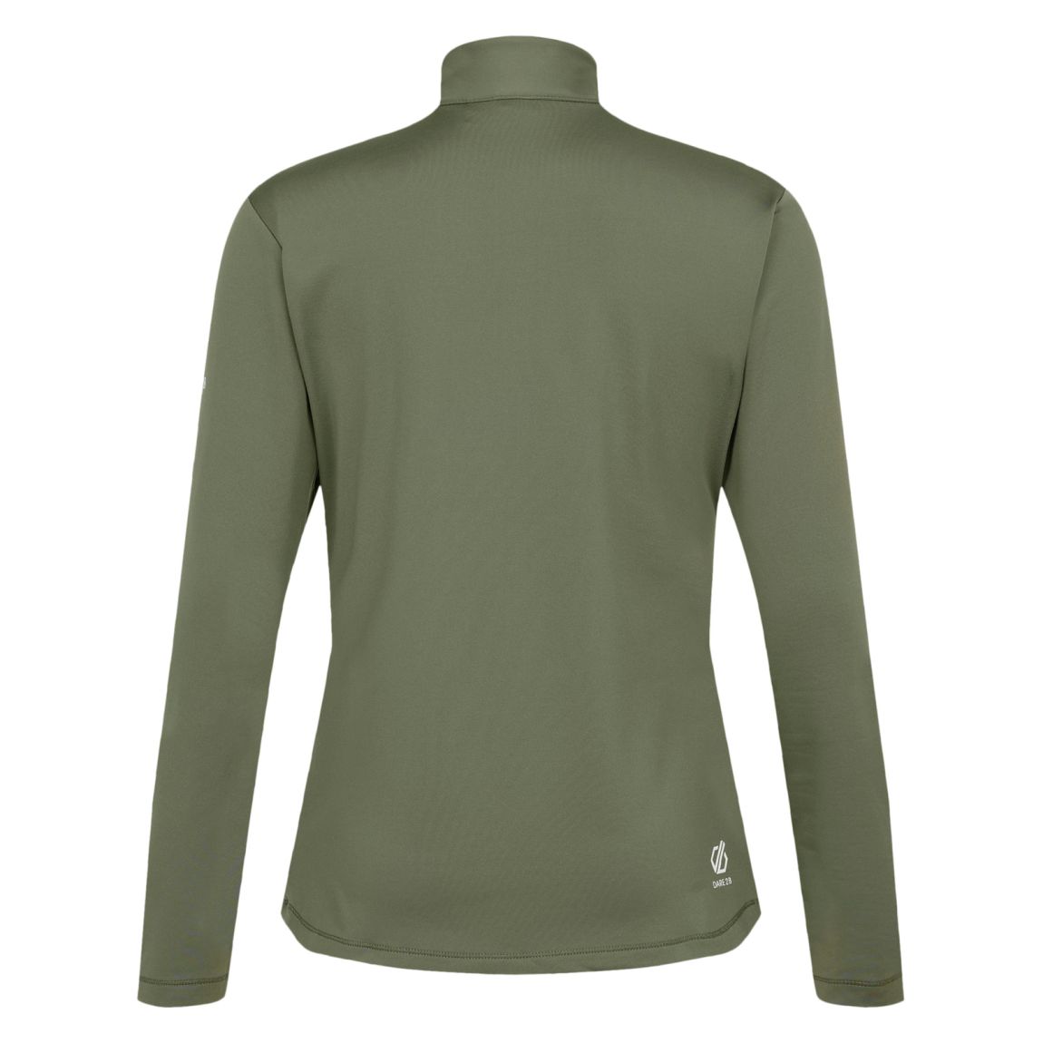 Haut De Sport Lowline II Turquoise Pâle main product photo