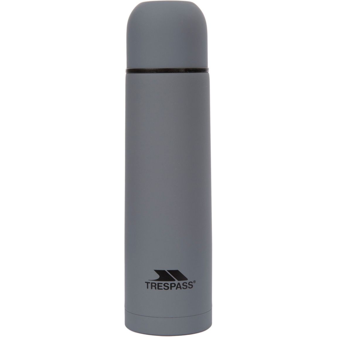 Flasque TORRE Gris main product photo