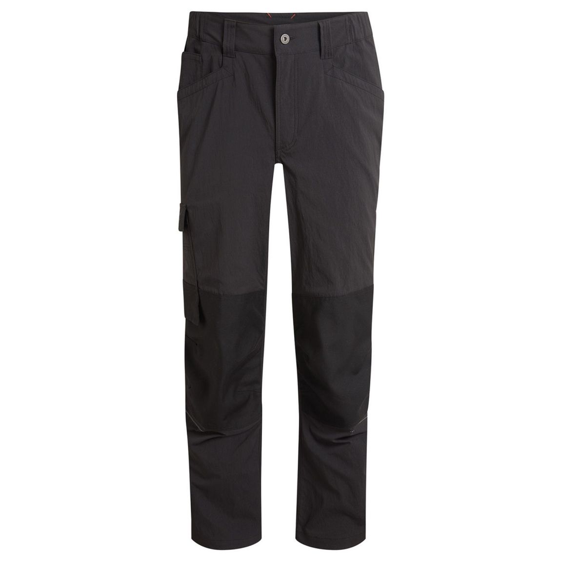 Pantalon Bedale Noir main product photo