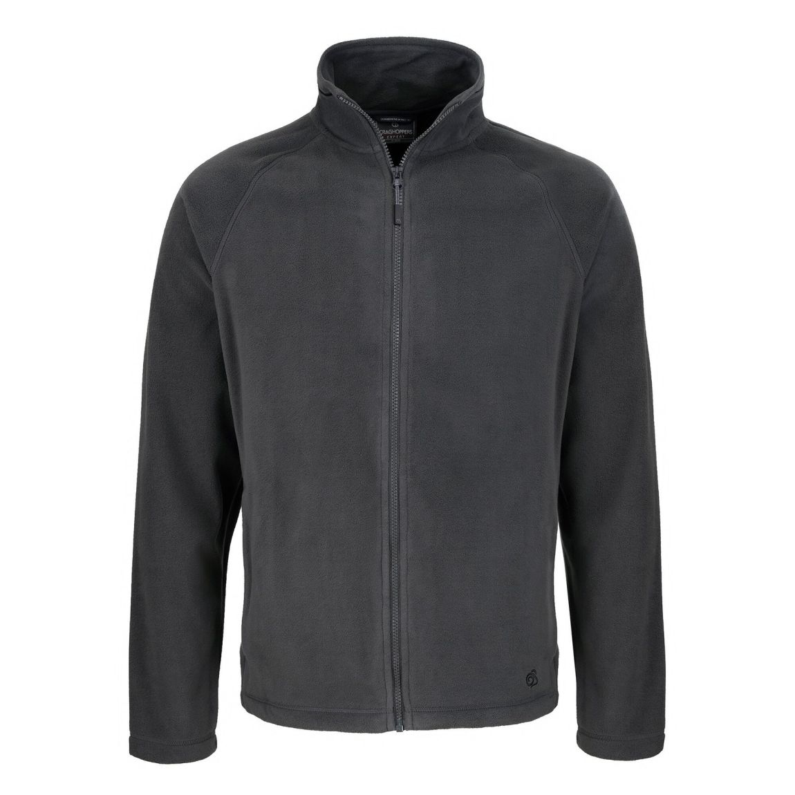 Veste Expert Corey 200 Gris main product photo