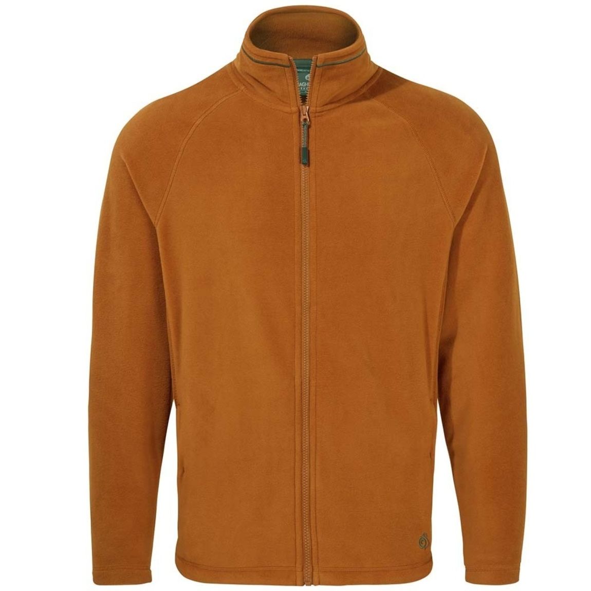 Veste Expert Corey 200 Terre Cuite main product photo