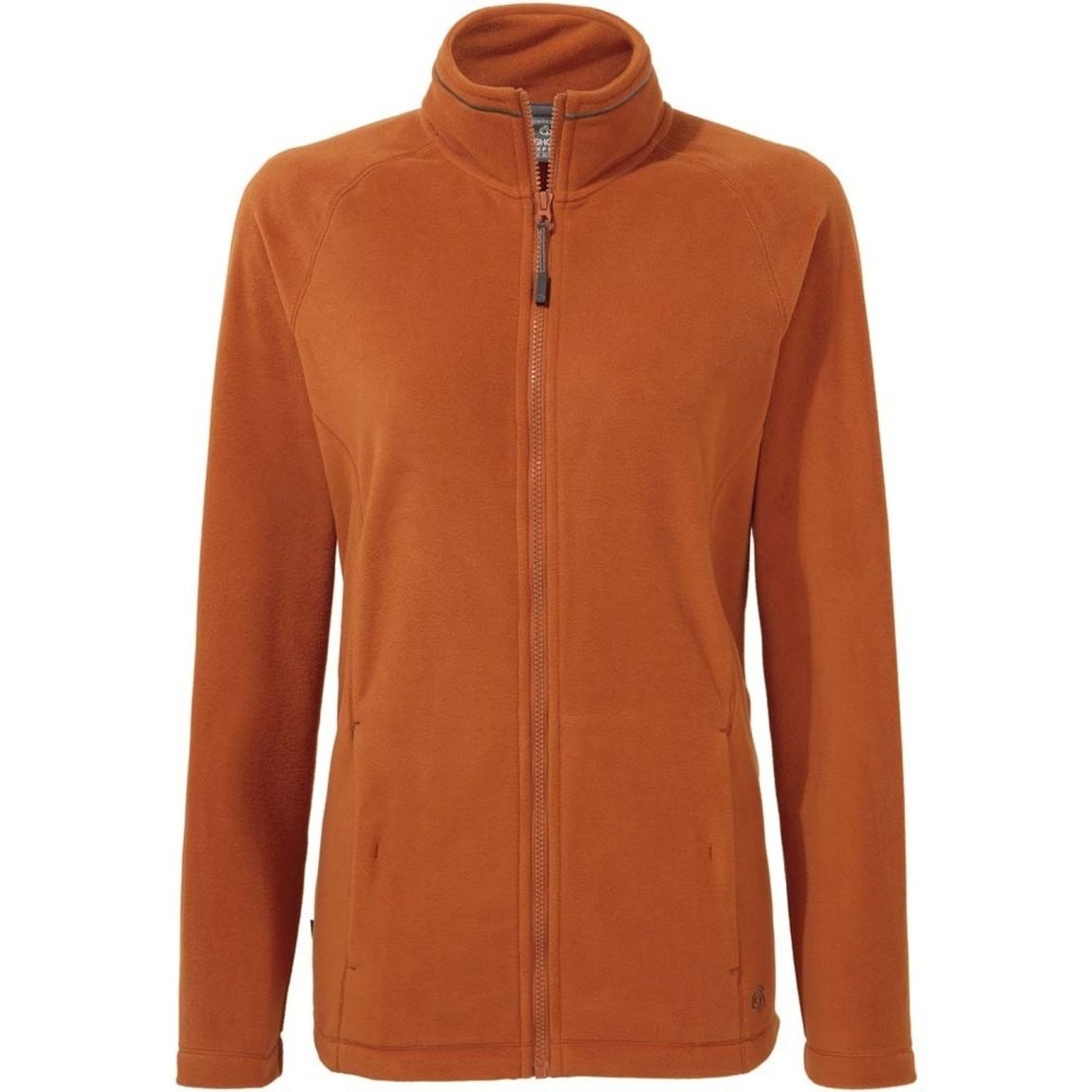 Veste Expert Miska 200 Terre Cuite main product photo