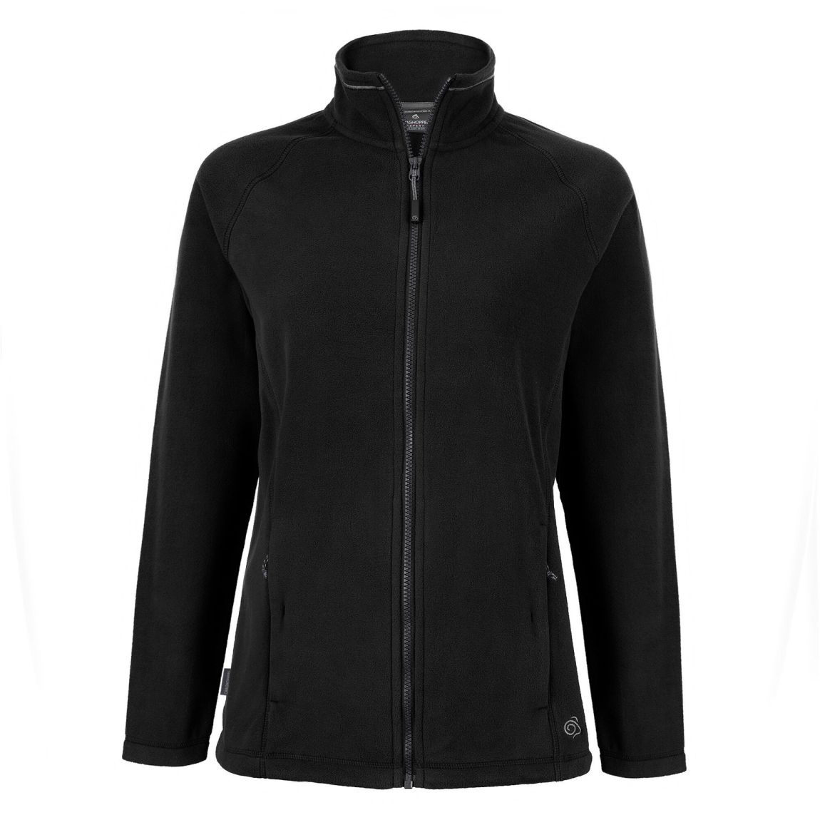 Veste Expert Miska 200 Noir main product photo