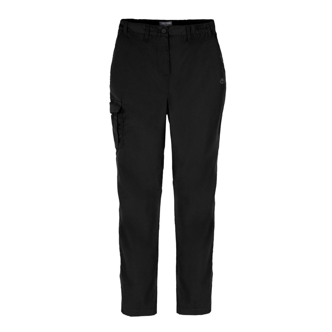 Pantalon Expert Kiwi Bleu Marine Foncé main product photo