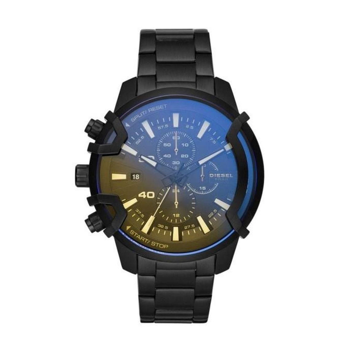 Montre Hommes Diesel DZ4529 main product photo
