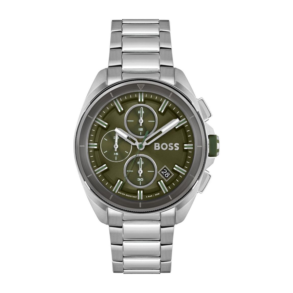 Montre Hommes Hugo Boss 1513951 Volane main product photo