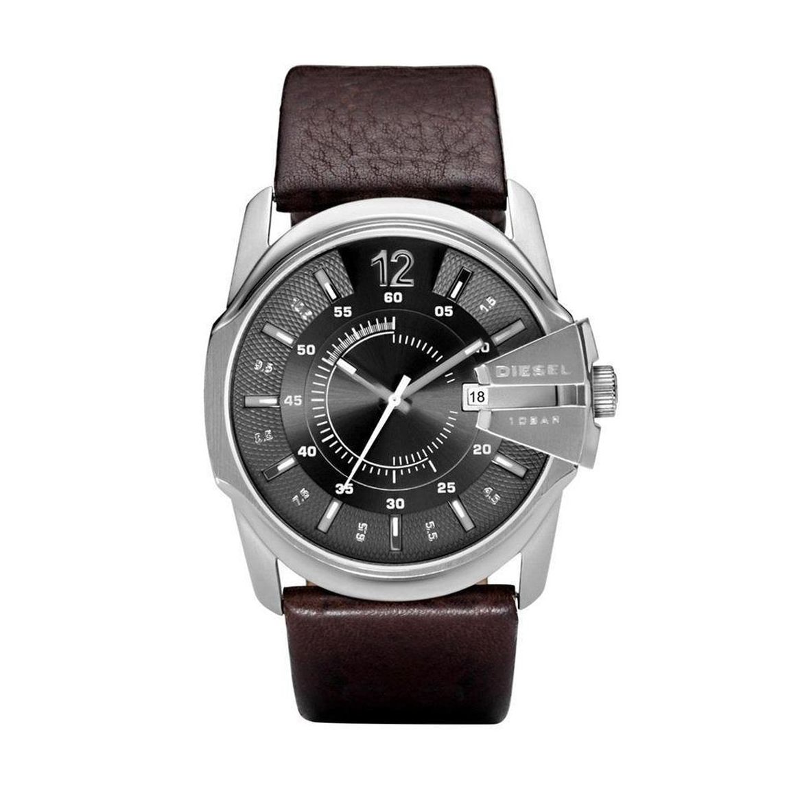 Montre homme Diesel DZ1206 main product photo