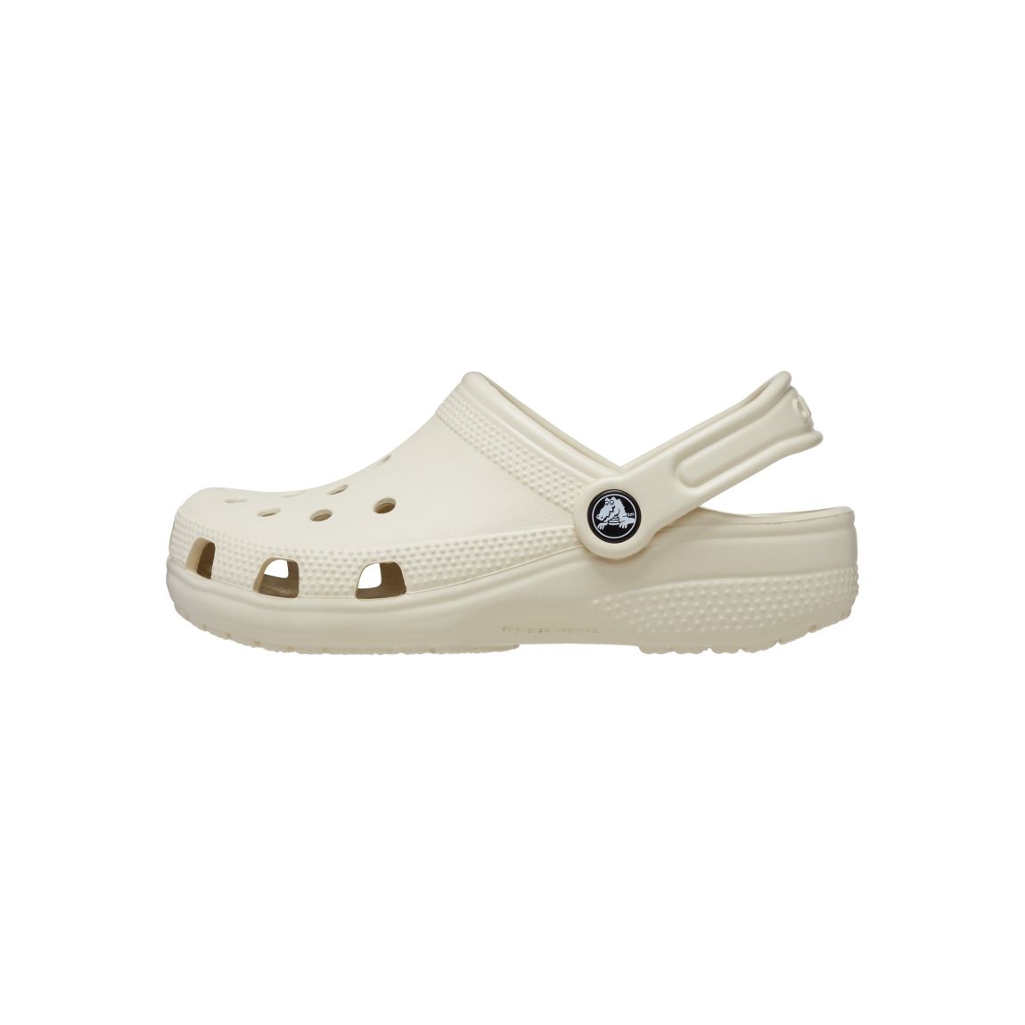 Sabots à enfiler Enfant Classic Clog K Os main product photo