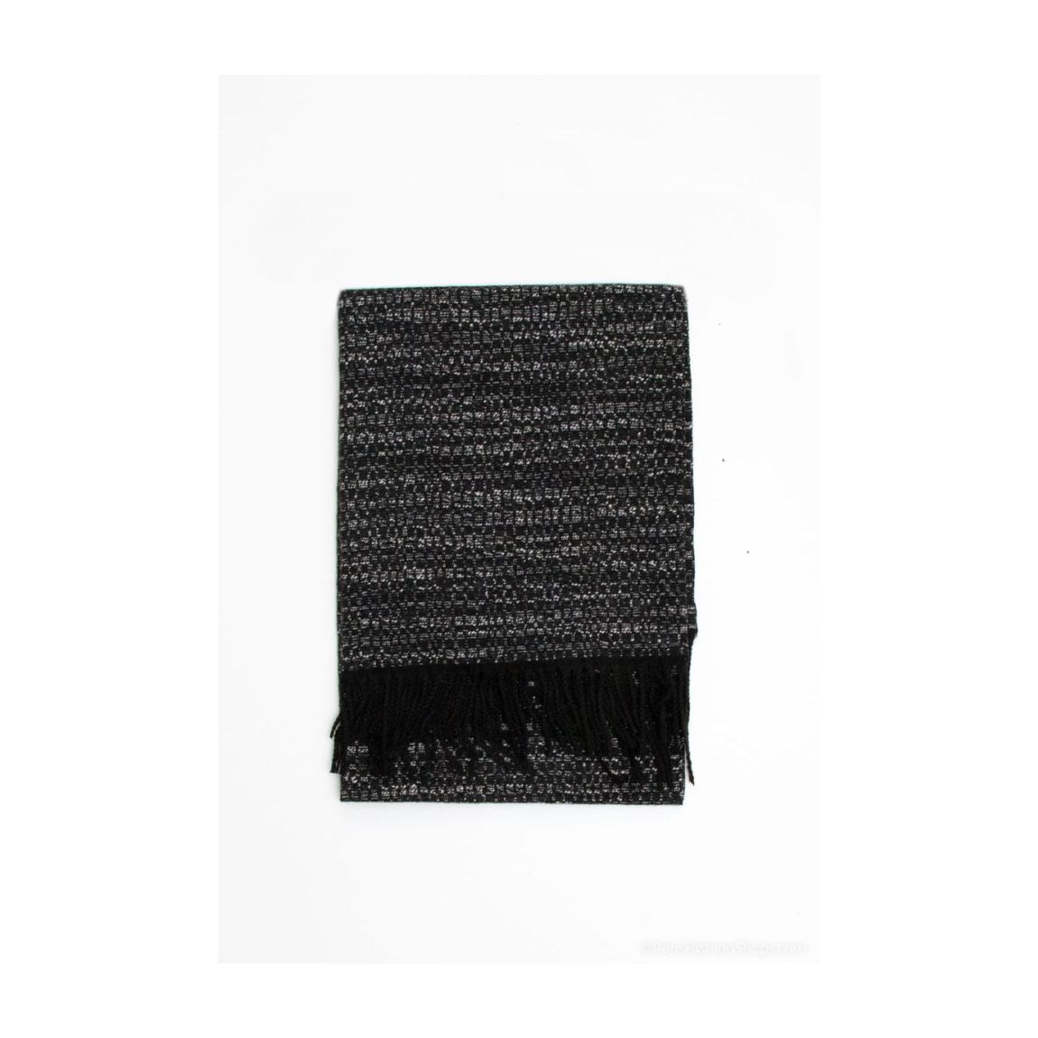 Echarpe OSLO main product photo