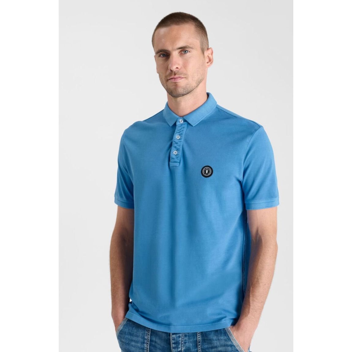 Polo Dylon main product photo