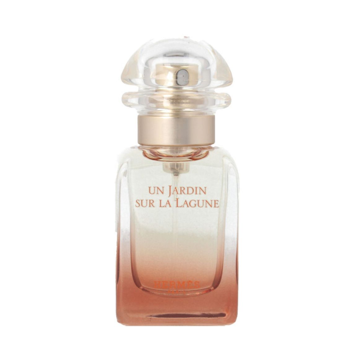 Eau de Toilette Un Jardin sur la Lagune main product photo