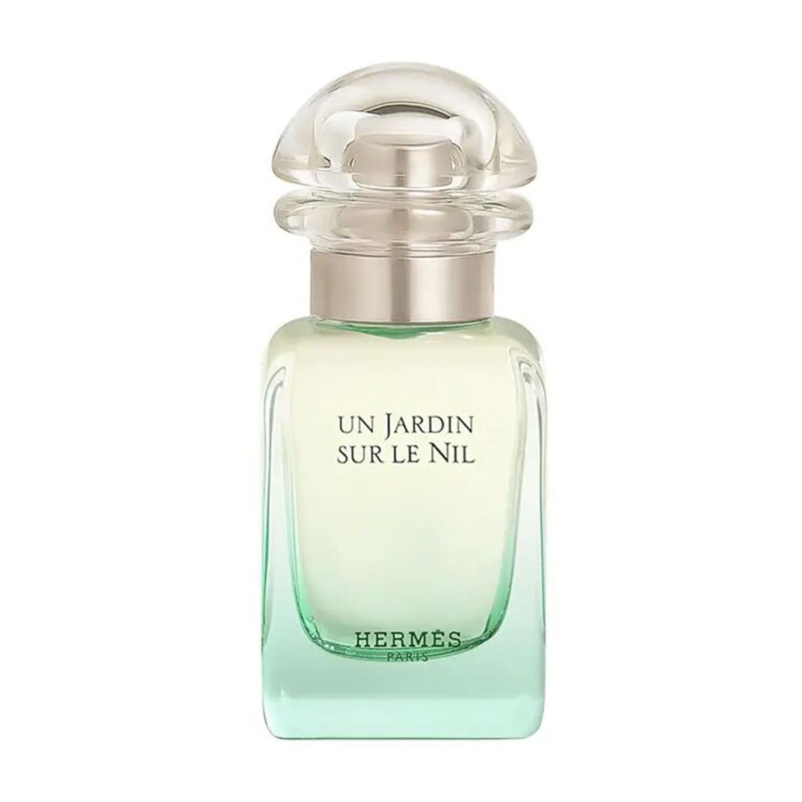 Eau de Toilette Un Jardin sur le Nil main product photo