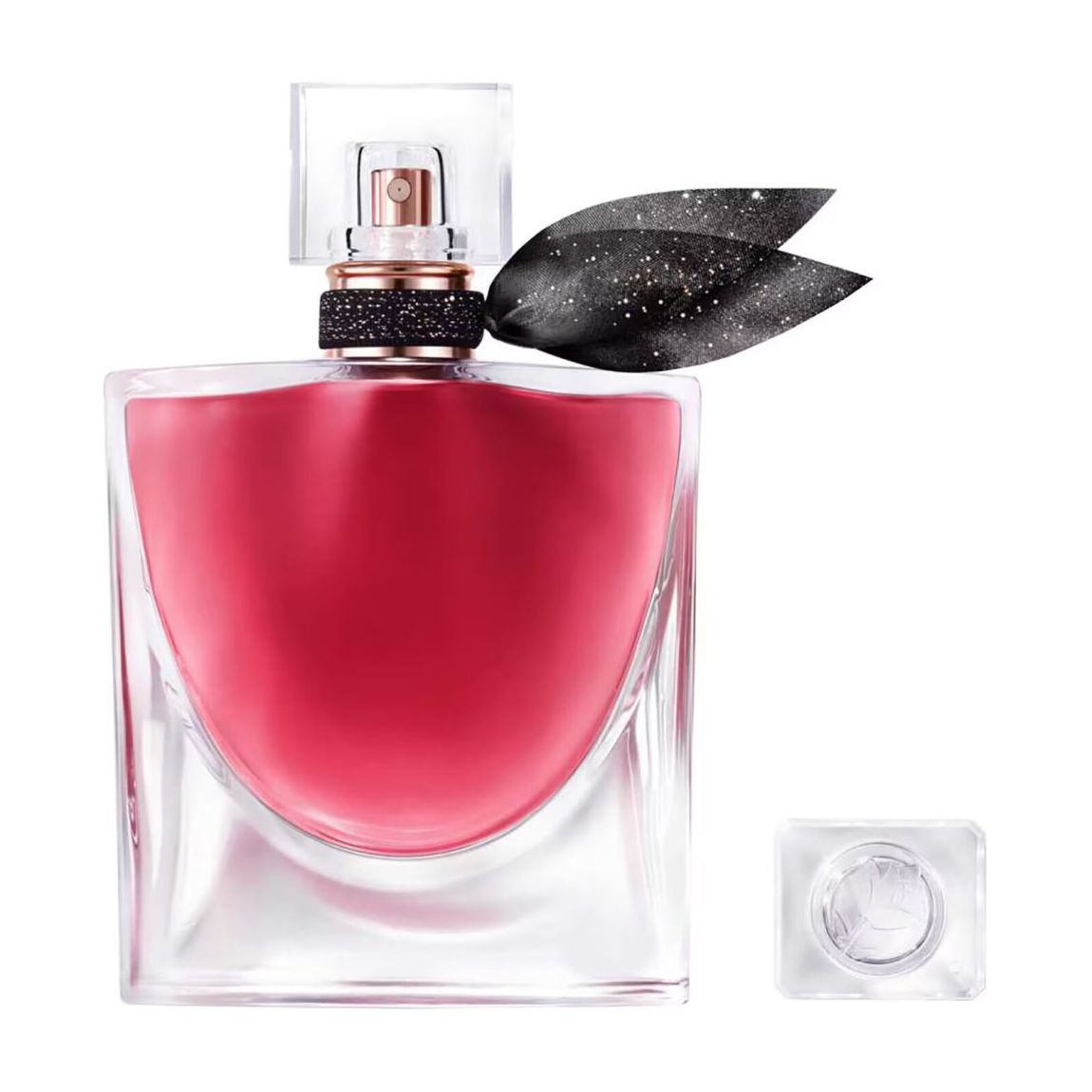 Eau De Parfum La Vie Est Belle L'Elixir main product photo