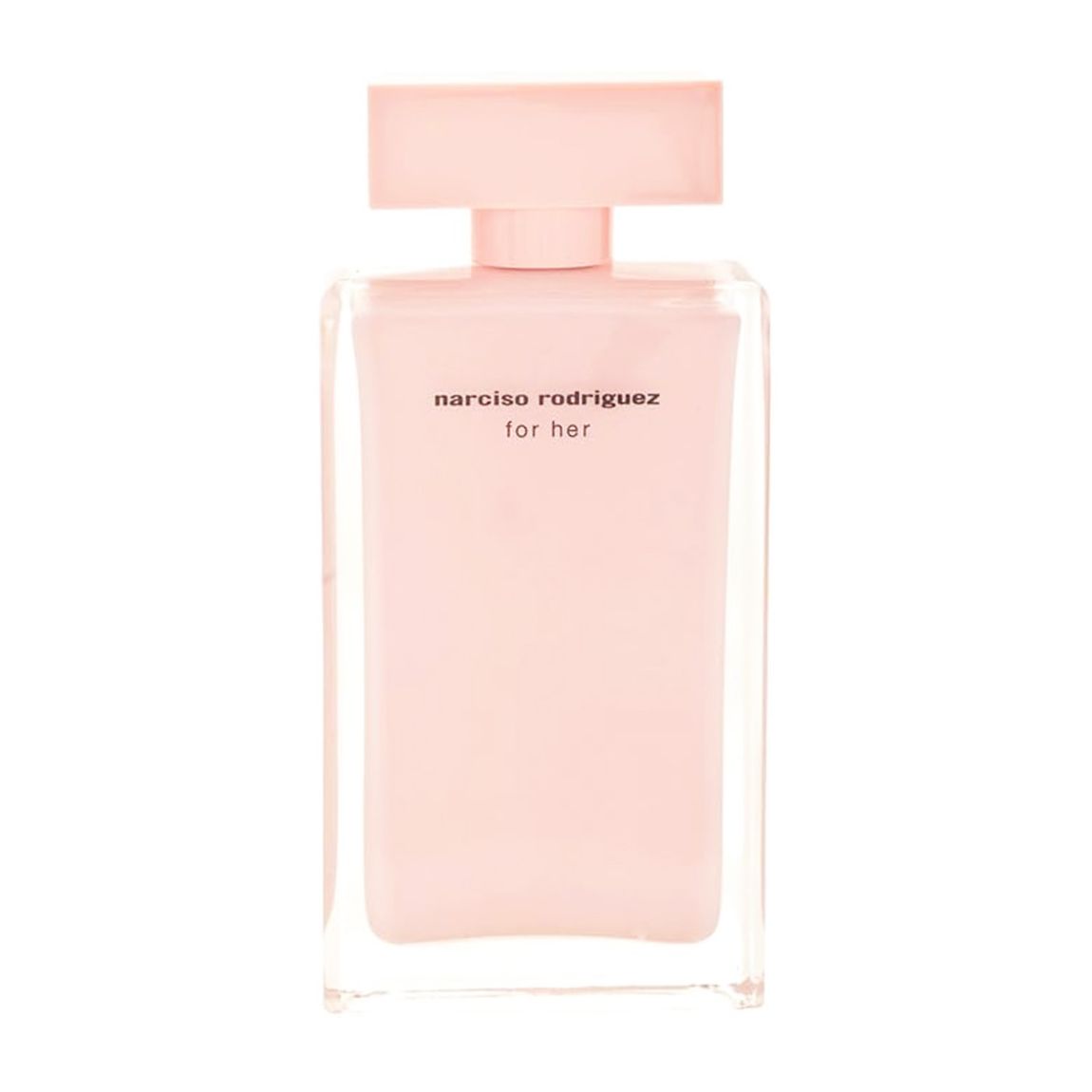 Eau de Parfum Pour Elle main product photo