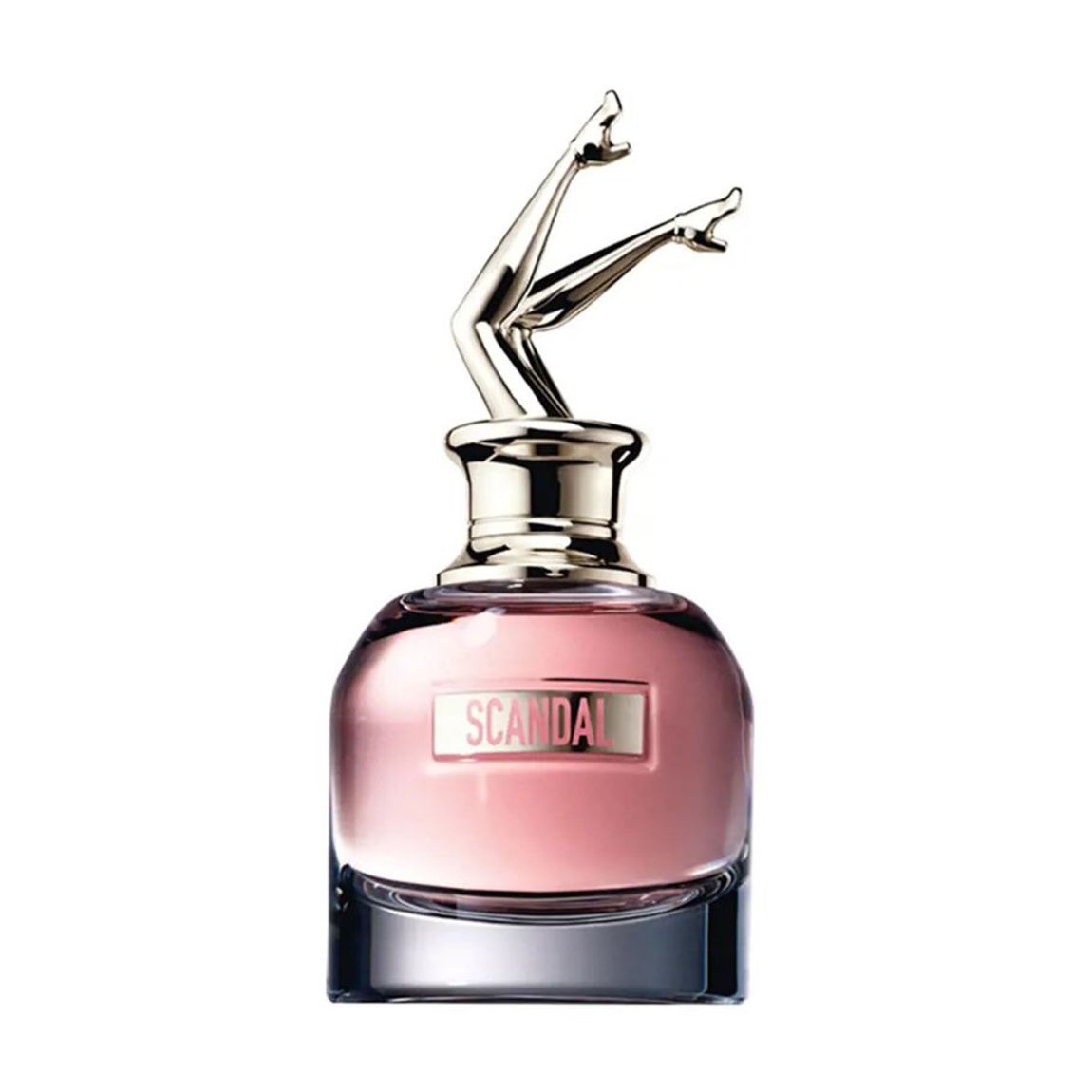 Eau de Parfum Scandal main product photo