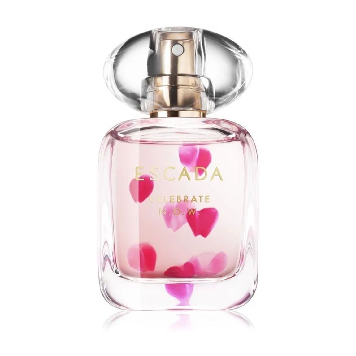 Eau de Parfum Celebrate N.O.W. main product photo