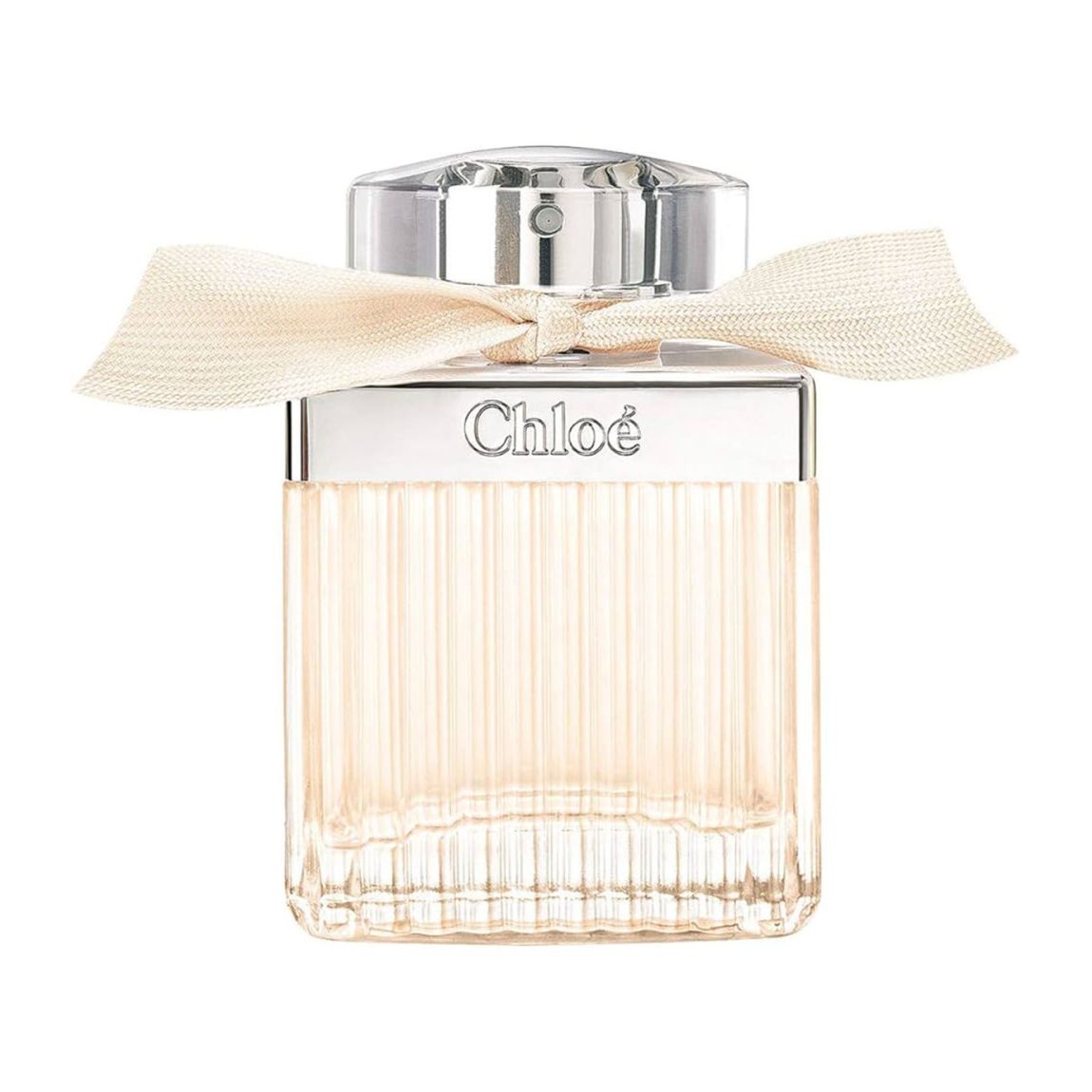 Eau de Parfum Chloé Signature main product photo