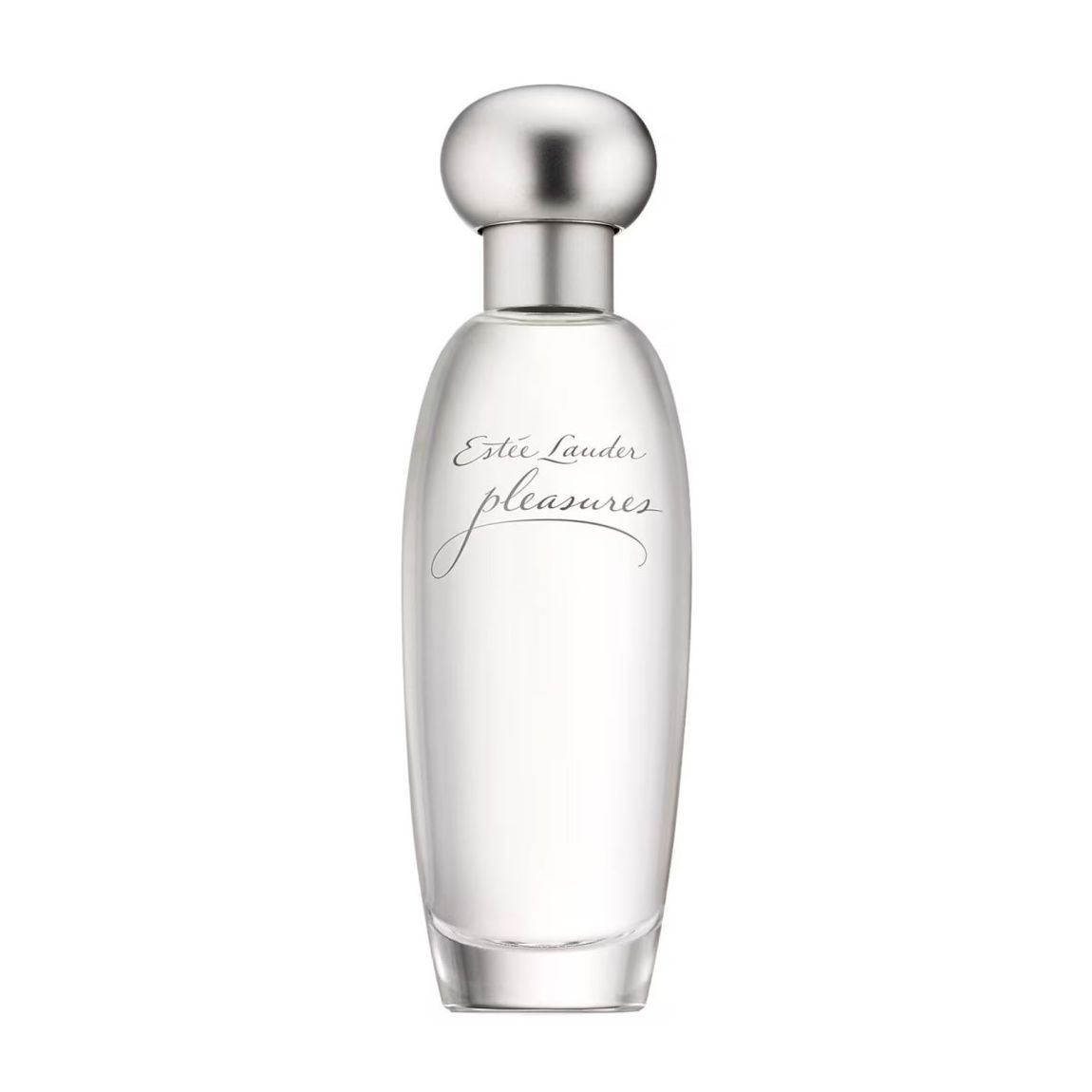 Eau de Parfum Pleasures main product photo