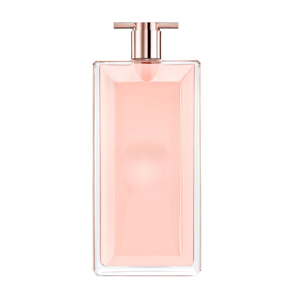 Eau de Parfum Idôle main product photo