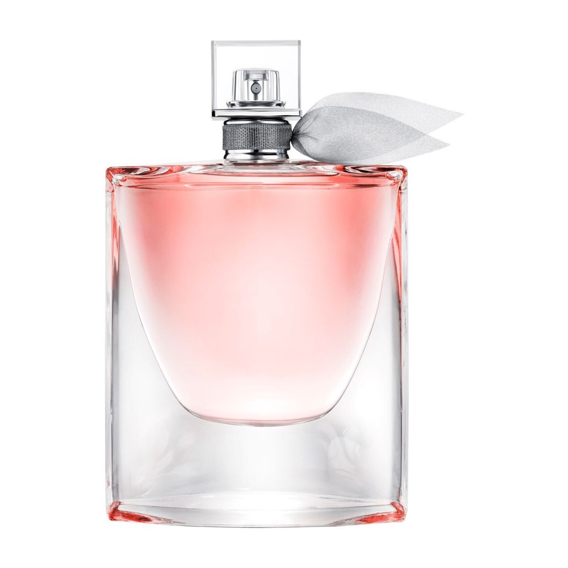Eau de Parfum La Vie est Belle main product photo