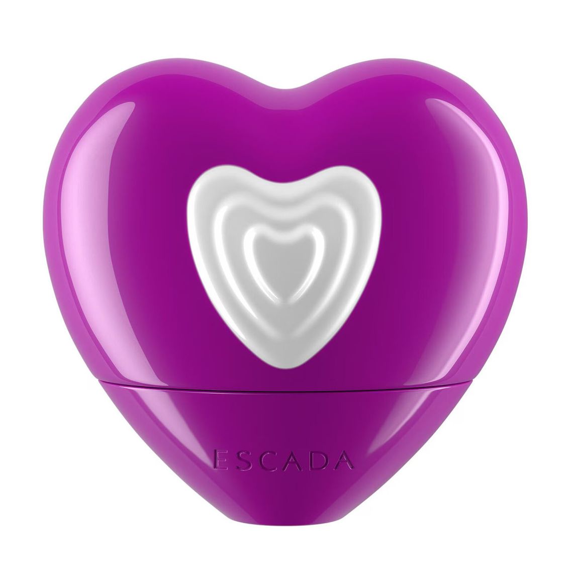 Eau de Parfum Party Love main product photo
