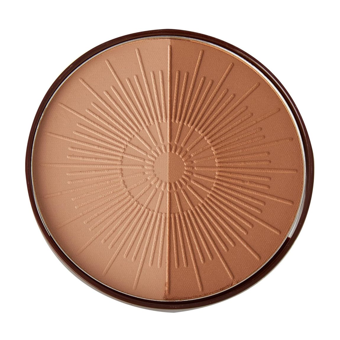 Recharge pour la Poudre Bronzante Longue Tenue - 50 Almond main product photo