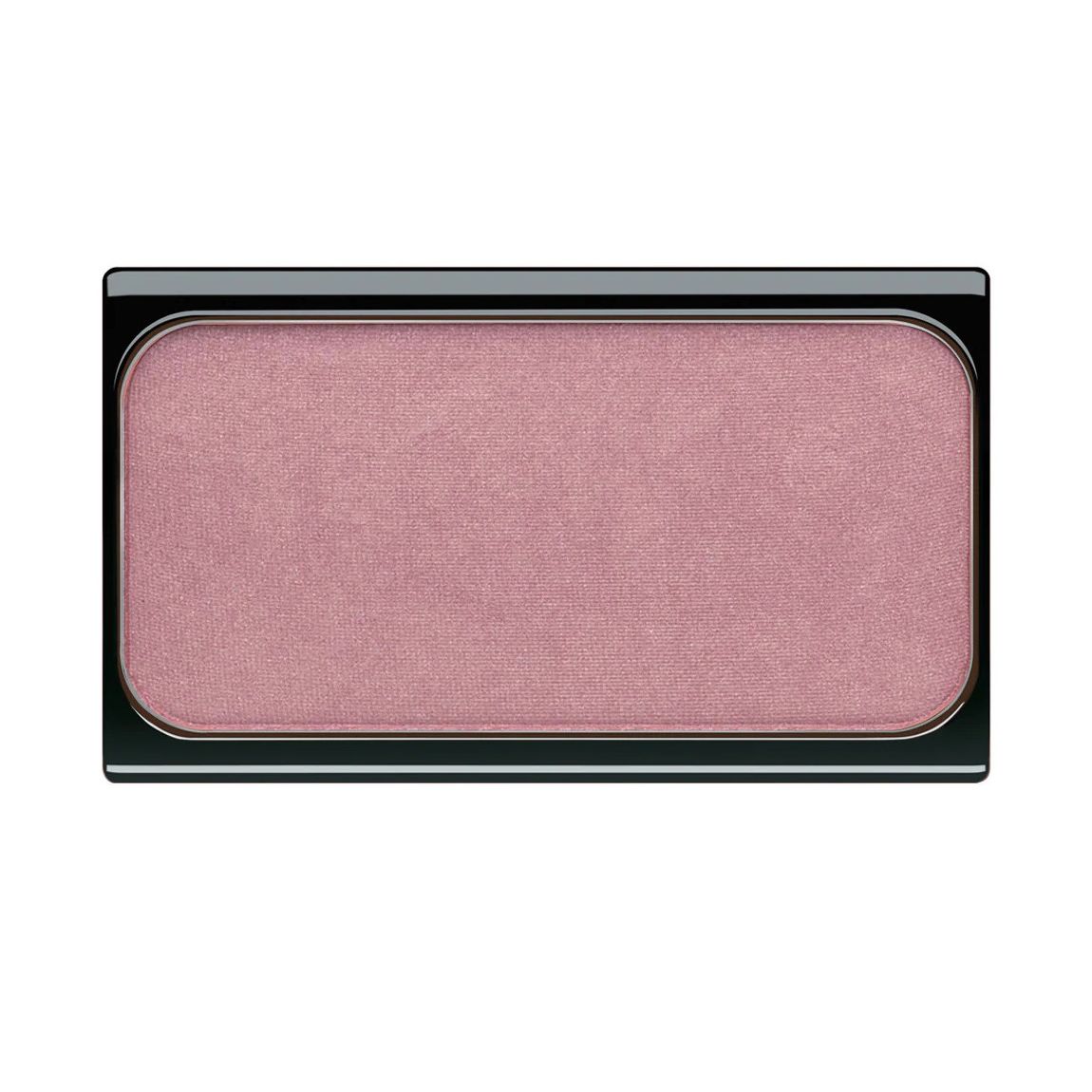 Fard à Joues Blusher - 23 Deep Pink Blush main product photo