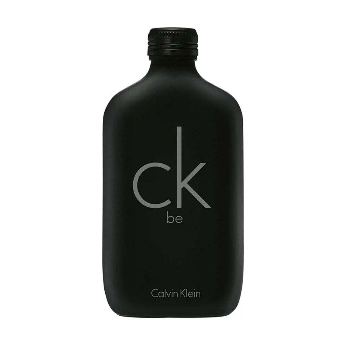 Eau de Toilette CK Be main product photo