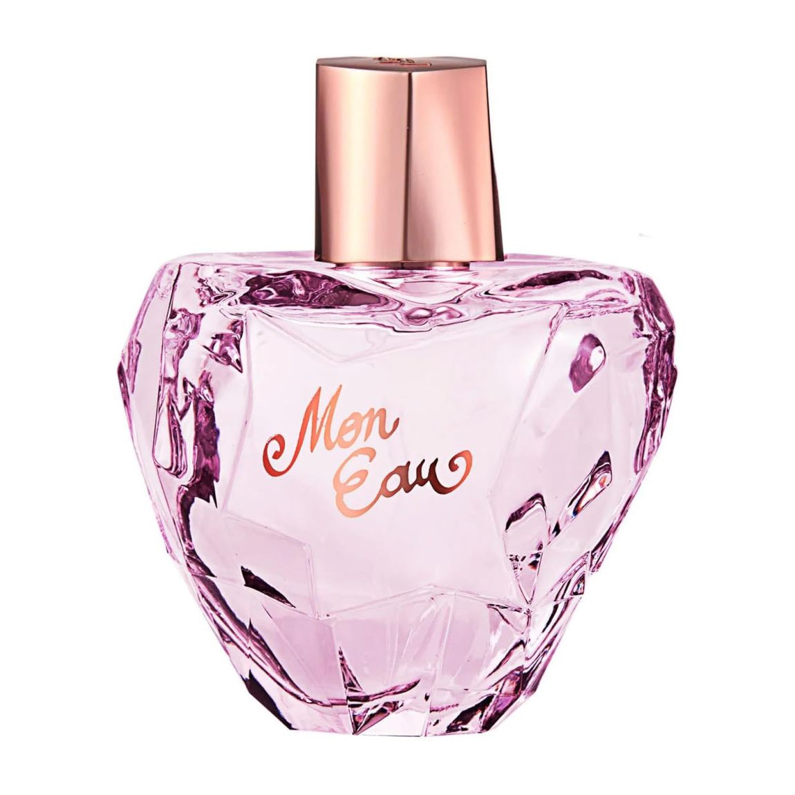 Eau De Parfum Mon Eau main product photo