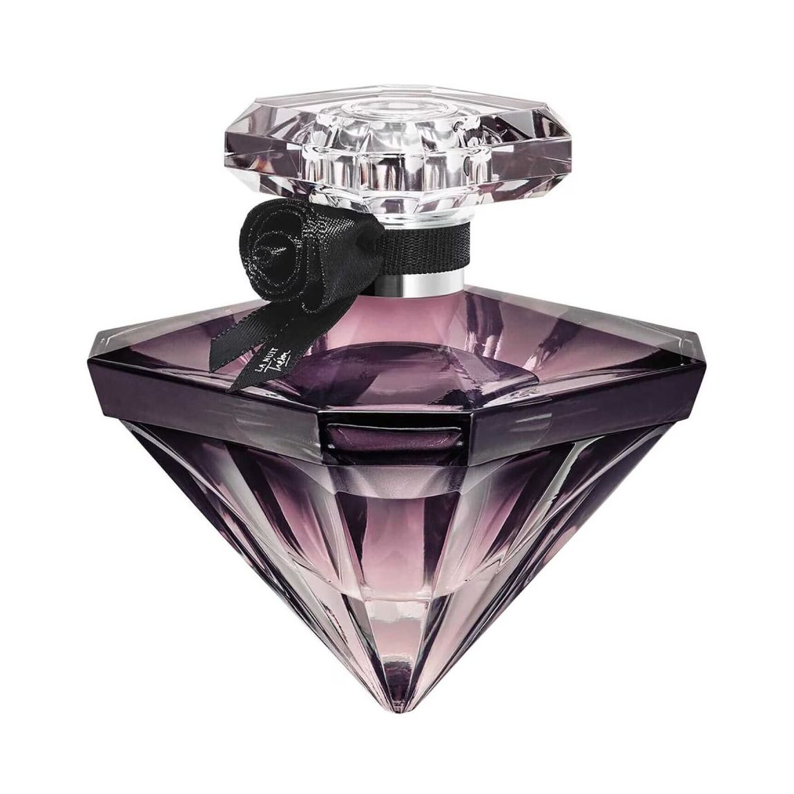 Eau de Parfum La Nuit Trésor main product photo