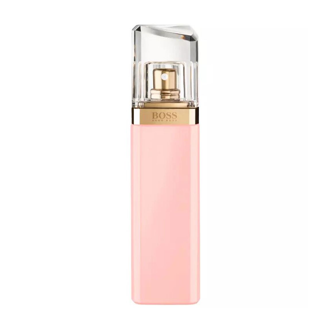 Eau de Parfum Ma Vie Pour Femme - main product photo