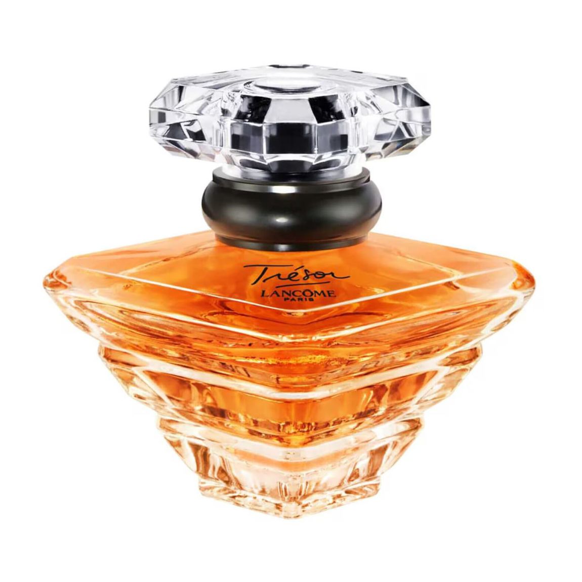 Eau de Parfum Trésor main product photo