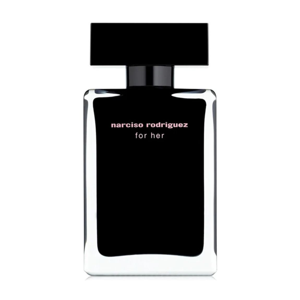 Eau De Toilette Pour Elle main product photo