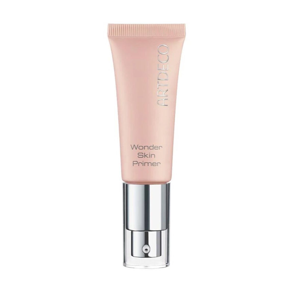 Base Unifiante avec Effet Flouteur Wonder Skin Primer main product photo