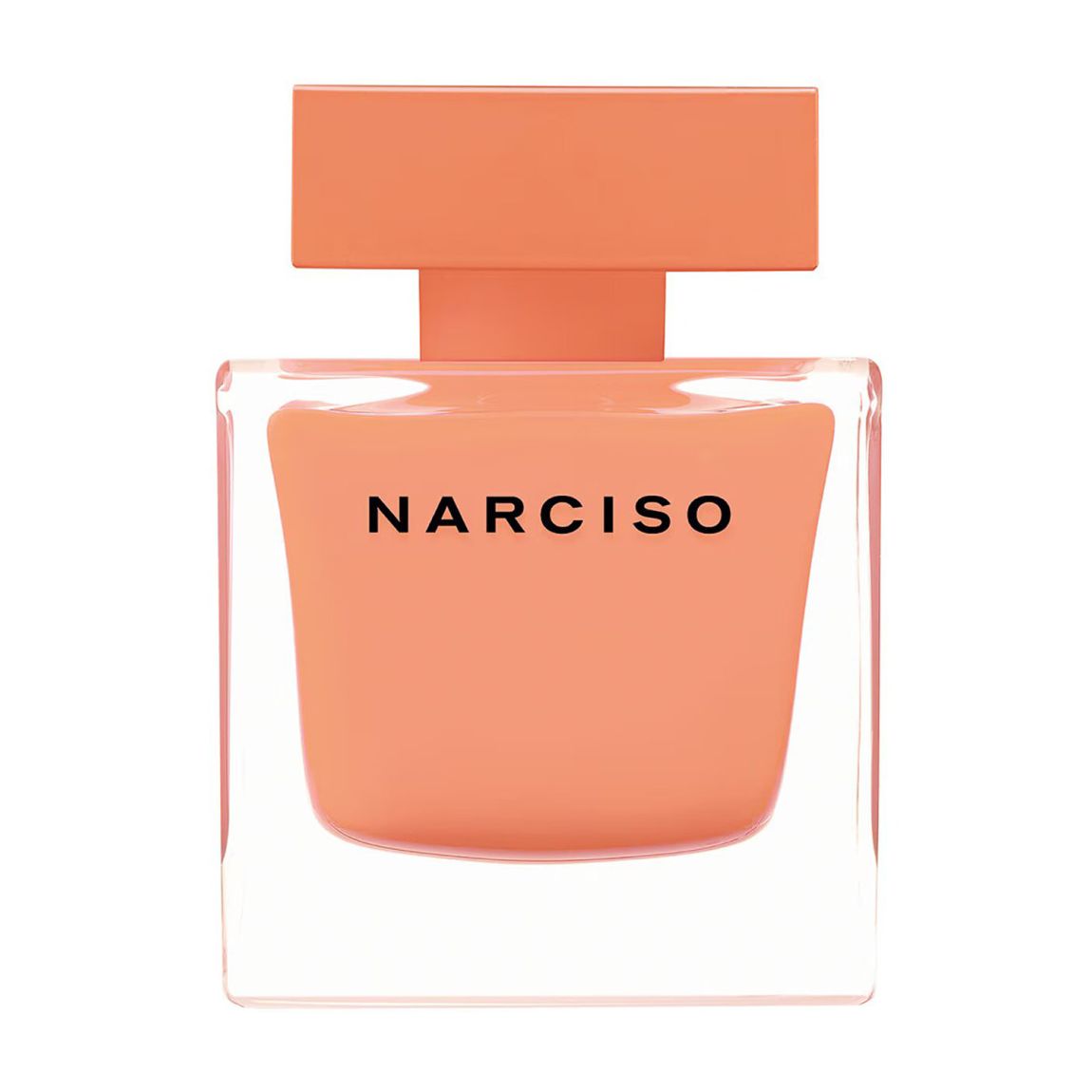 Eau De Parfum Ambrée main product photo